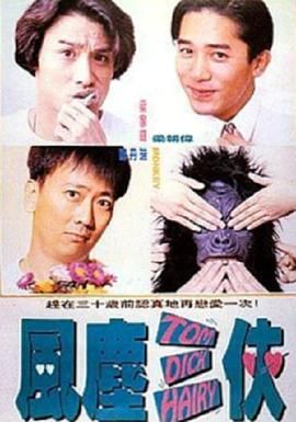 xxxxxx亚洲